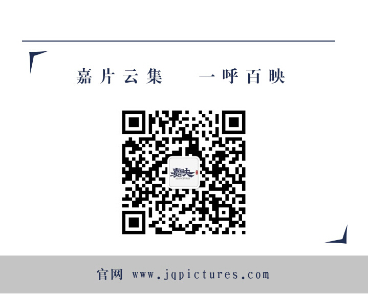 QQ截圖20160324152810.jpg