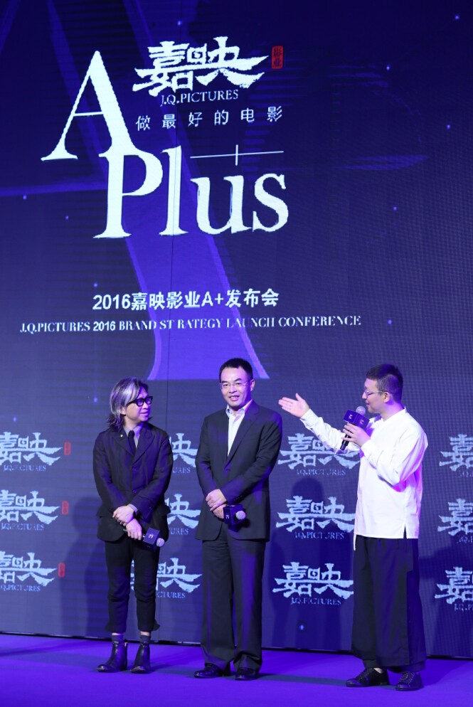 QQ截圖20160614170717.jpg