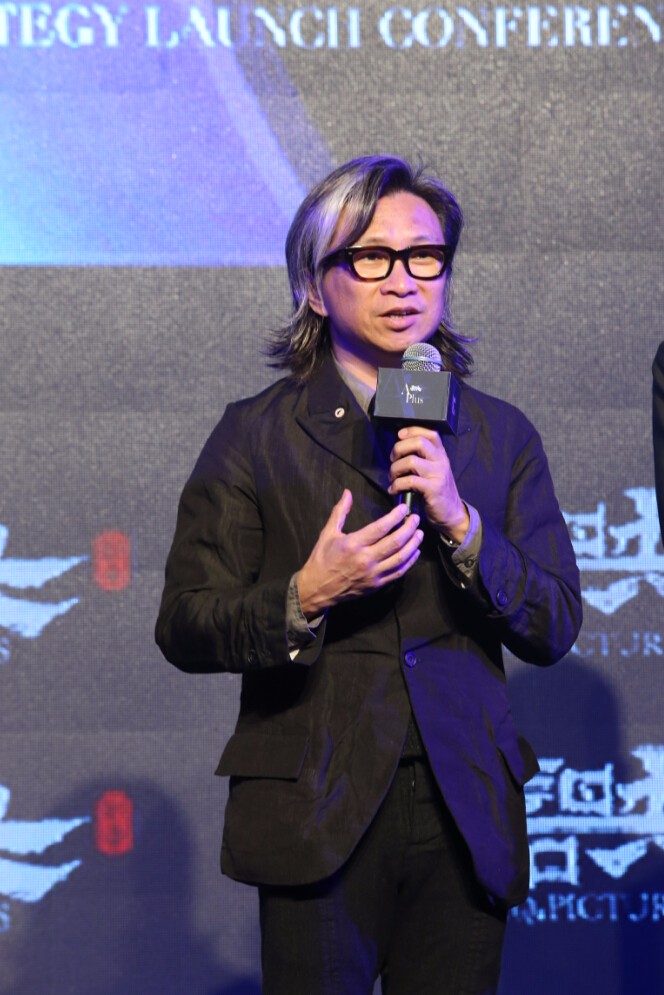 QQ截圖20160614170530.jpg