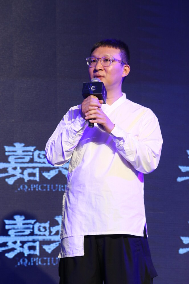 QQ截圖20160614170545.jpg