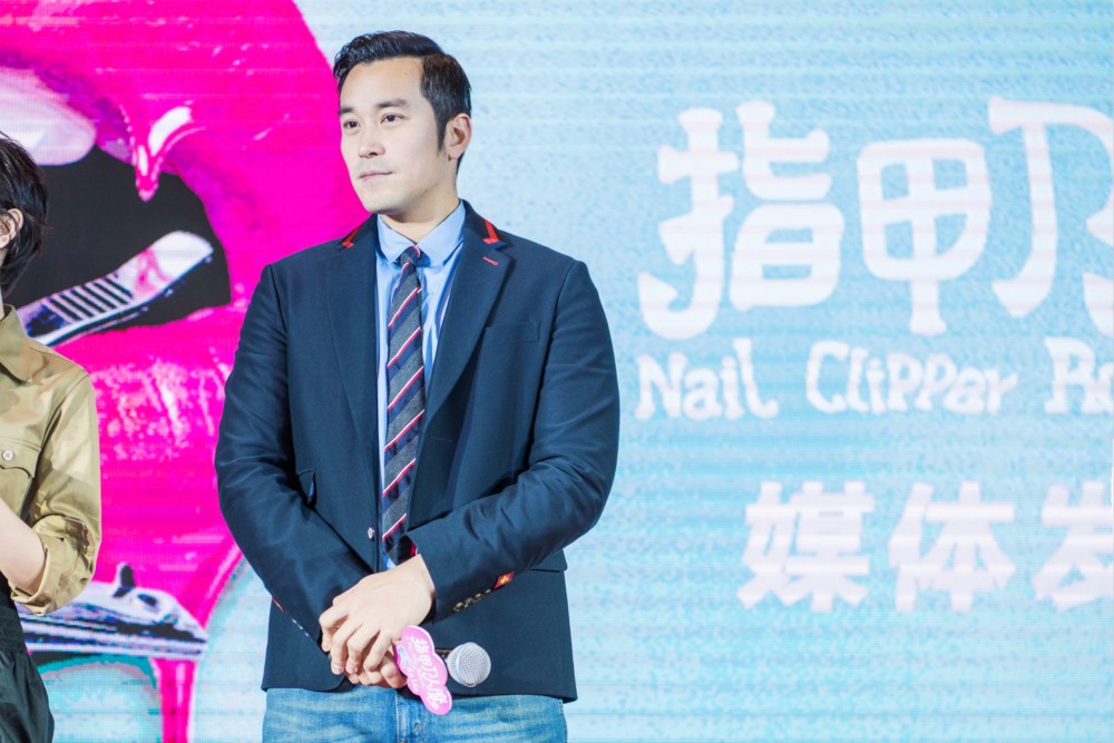 張孝全1.jpg