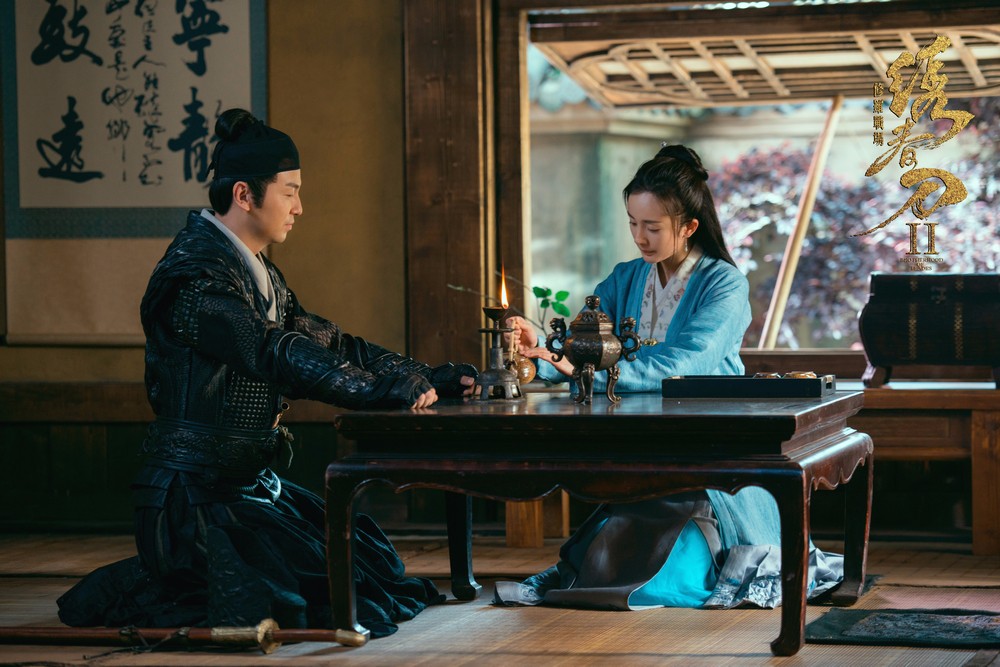 雷佳音《繡春刀·修羅戰(zhàn)場》飾演“高手”裴綸.jpg