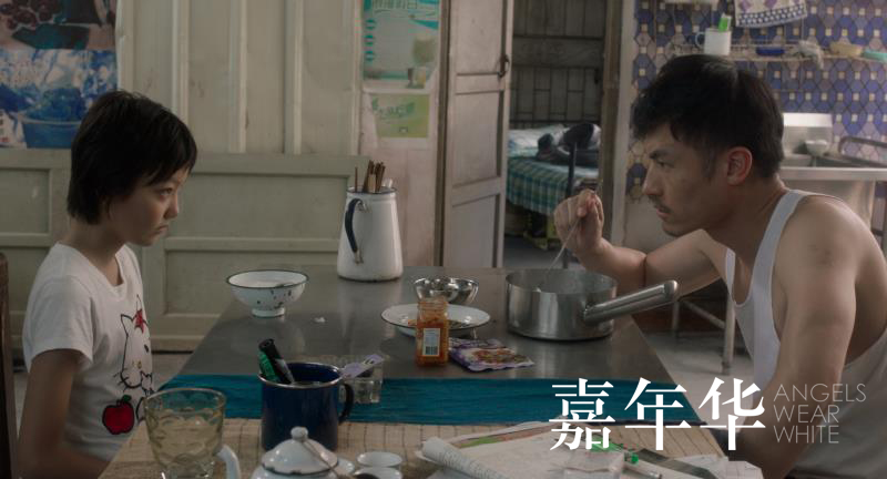微信圖片_20171031103059.jpg