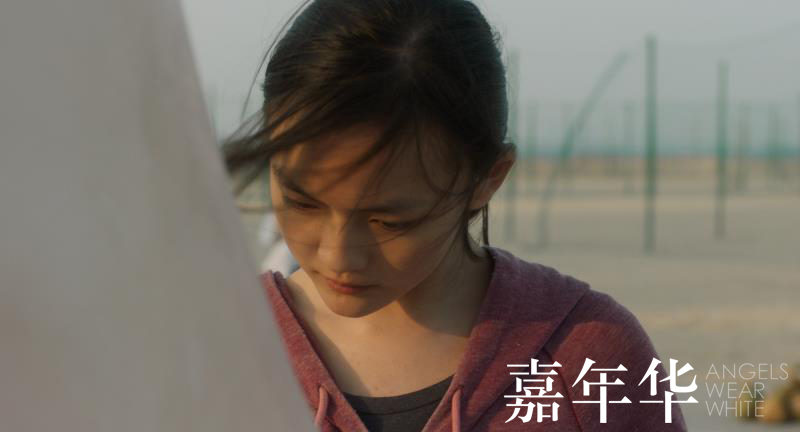 微信圖片_20171031103048.jpg