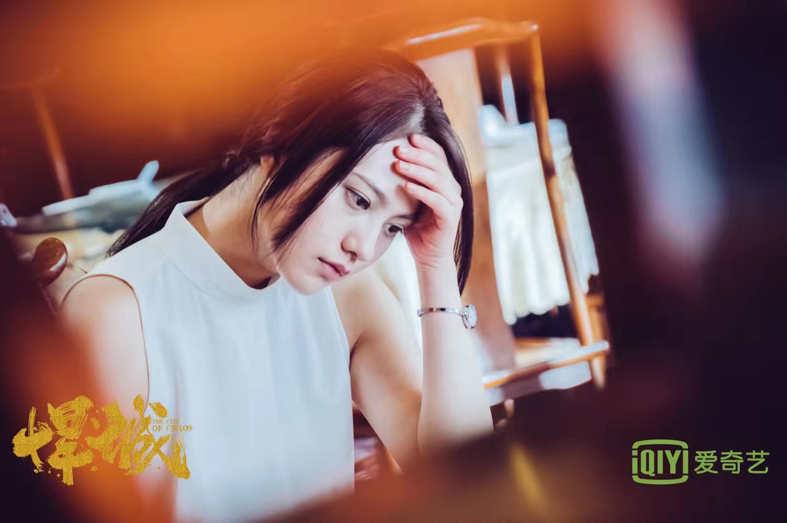 微信圖片_20180720144046.jpg