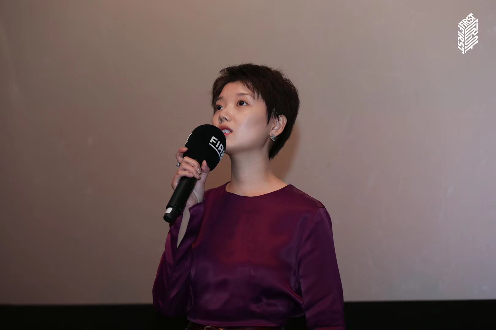 《花這樣紅》亞洲首映編劇兼主演池韻.jpg